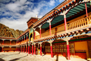 hemis-monastery-in-ladakh