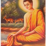 buddha-painting-cr00000204-medium-original-imae6cu9ffsffjt9